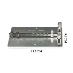 King'sdun KS-61204 Cep Telefon Tutucu