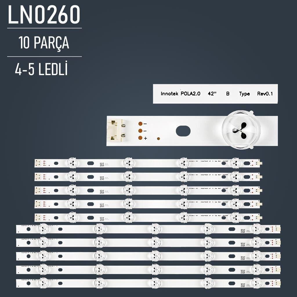 LG 42LN578V, 42LN5300, 42LN5406-ZA, 42LN5750, 42LN5300-UB, 42LN5400, 42LN575, 42LN578V, 42LN5700, 42LA6200