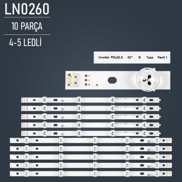 LG 42LN578V, 42LN5300, 42LN5406-ZA, 42LN5750, 42LN5300-UB, 42LN5400, 42LN575, 42LN578V, 42LN5700, 42LA6200