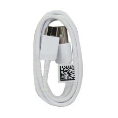 Powermaster Type-C Şarj ve Data Kablosu