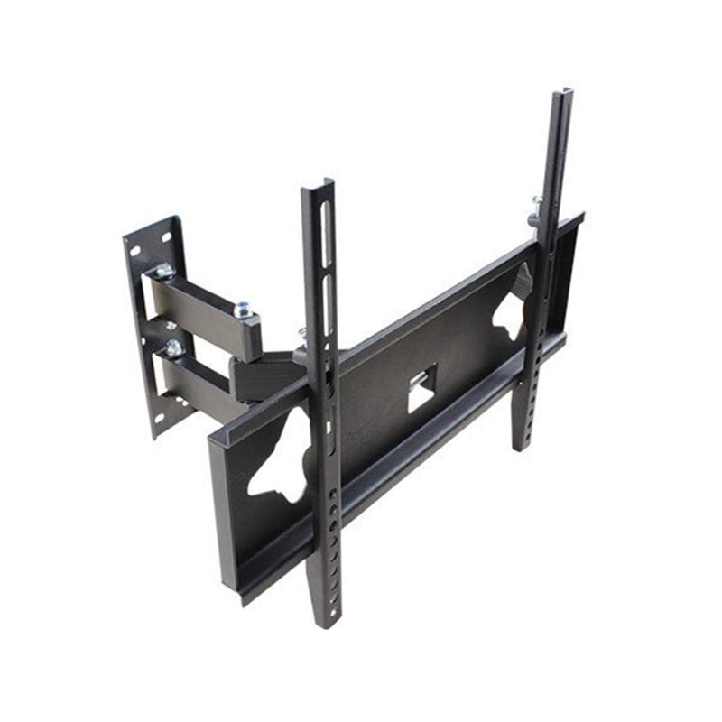 Powermaster PM-40 Kilitli 22''-55'' LCD-LED-Plazma TV Duvar Askı Aparatı