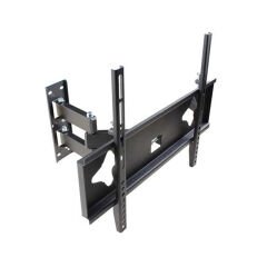 Powermaster PM-40 Kilitli 22''-55'' LCD-LED-Plazma TV Duvar Askı Aparatı