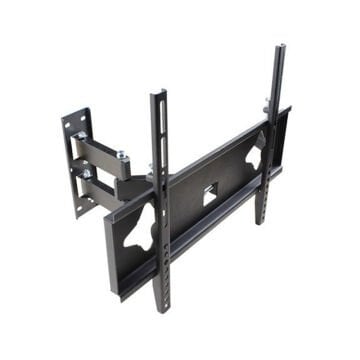 Powermaster PM-40 Kilitli 22''-55'' LCD-LED-Plazma TV Duvar Askı Aparatı