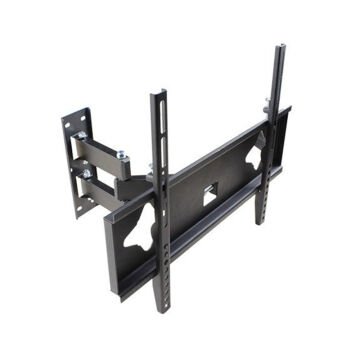 Powermaster PM-40 Kilitli 22''-55'' LCD-LED-Plazma TV Duvar Askı Aparatı