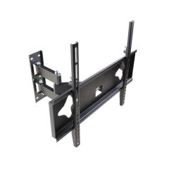 Powermaster PM-40 Kilitli 22''-55'' LCD-LED-Plazma TV Duvar Askı Aparatı