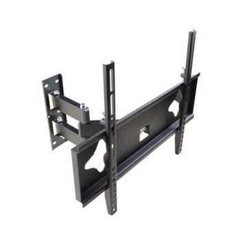 Powermaster PM-40 Kilitli 22''-55'' LCD-LED-Plazma TV Duvar Askı Aparatı