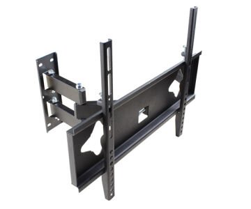 Powermaster PM-40 Kilitli 22''-55'' LCD-LED-Plazma TV Duvar Askı Aparatı