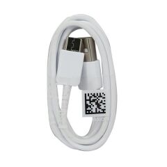 Powermaster Type-C Şarj ve Data Kablosu