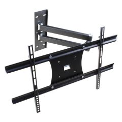 Powermaster PM-43 Kilitli LCD Askı Aparatı