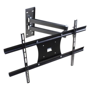 Powermaster PM-43 Kilitli LCD Askı Aparatı