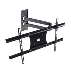 Powermaster PM-43 Kilitli LCD Askı Aparatı