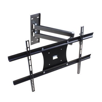 Powermaster PM-43 Kilitli LCD Askı Aparatı