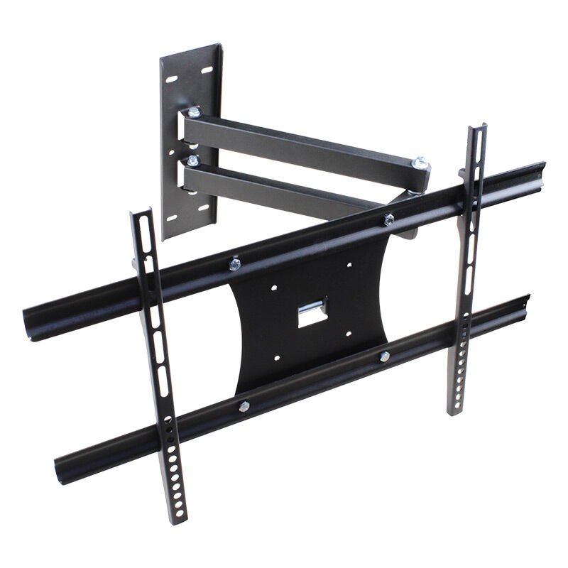 Powermaster PM-43 Kilitli LCD Askı Aparatı