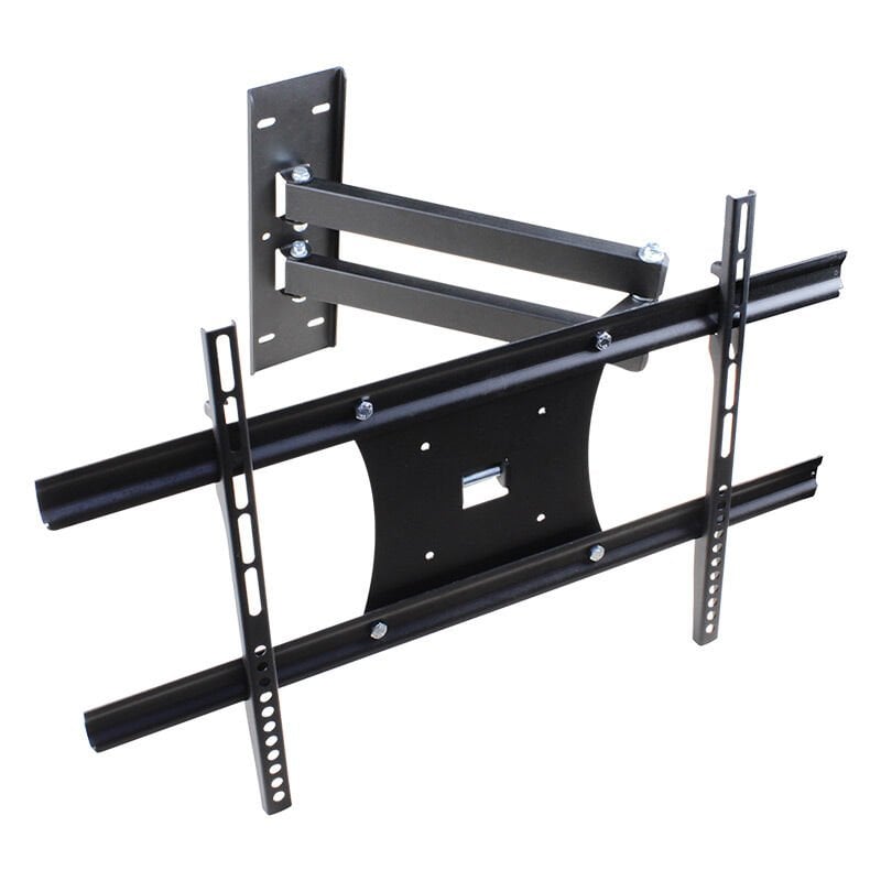 Powermaster PM-43 Kilitli LCD Askı Aparatı