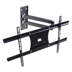 Powermaster PM-43 Kilitli LCD Askı Aparatı