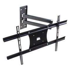 Powermaster PM-43 Kilitli LCD Askı Aparatı