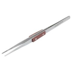 Proskit 1Pk-119T Cımbız