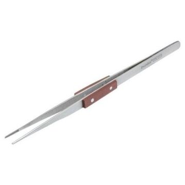 Proskit 1Pk-119T Cımbız