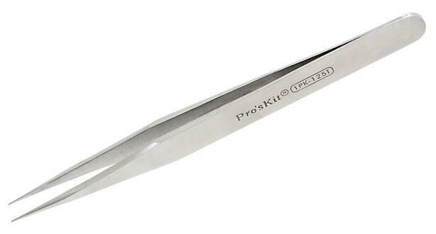 Proskit 1Pk-125T Cımbız