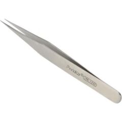 Proskit 1Pk-125T Cımbız