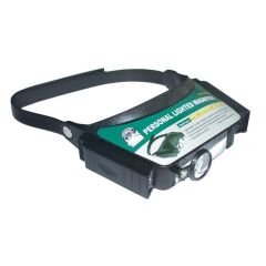 Proskit 8PK-MA003N Büyüteç 