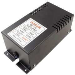 24/12 10A OTO CONVERTER