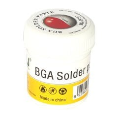 Baku 50 Gr. Sıvı Lehim Pastası BK-051G BGA