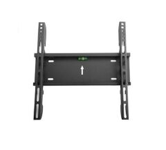 Plus Aparat PA-60/84 Sabit Askı Aparatı