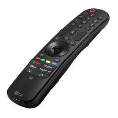 Lg AN-MR21GA AKB76036201 Netflix Prime Video Rakuten Tv Disney+ Tuşlu Tv Kumanda