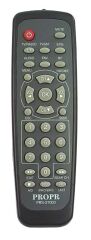 Premıer Prs-27000 Dıgıtal Receıver Uydu Kumandası