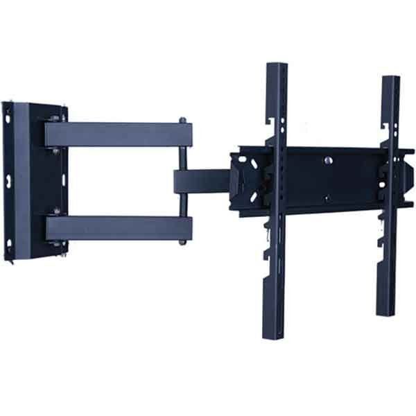 VONTECH VT-652 HC PRO 32 - 65 LCD-LED TV HAREKETLİ ASKI APARATI