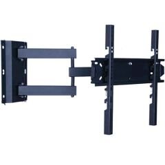 VONTECH VT-652 HC PRO 32 - 65 LCD-LED TV HAREKETLİ ASKI APARATI