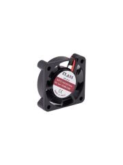 Class CF-213 - 40x40x10 DC 24V  Aksiyel Fan