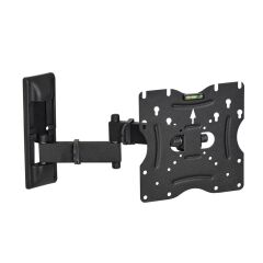 Powermaster PWR-2545 22''-42'' Hareketli Su Terazili LCD-LED TV Askı Aparatı