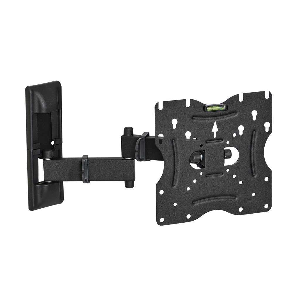 Powermaster PWR-2545 22''-42'' Hareketli Su Terazili LCD-LED TV Askı Aparatı