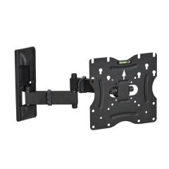 Powermaster PWR-2545 22''-42'' Hareketli Su Terazili LCD-LED TV Askı Aparatı