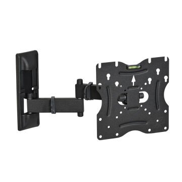 Powermaster PWR-2545 22''-42'' Hareketli Su Terazili LCD-LED TV Askı Aparatı