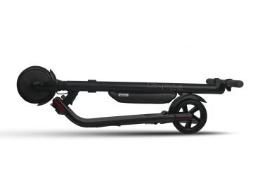 Citymate Elite 350 Watt Elektriki Scooter 8.5 inch Teker Bluetooth