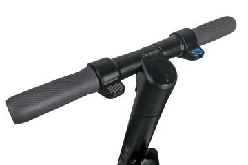 Citymate Elite 350 Watt Elektriki Scooter 8.5 inch Teker Bluetooth