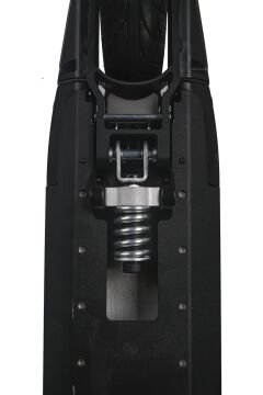Citymate Elite 350 Watt Elektriki Scooter 8.5 inch Teker Bluetooth