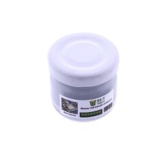 CPU LED PCB Isı Transfer Silikonu (Termal Macun) 50Cc