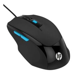 HP M-150 OPTİK KABLOLU GAMING MOUSE