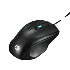 HP M-150 OPTİK KABLOLU GAMING MOUSE