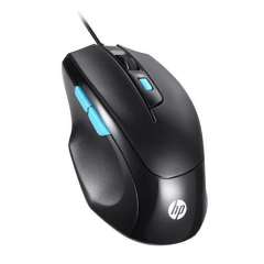 HP M-150 OPTİK KABLOLU GAMING MOUSE