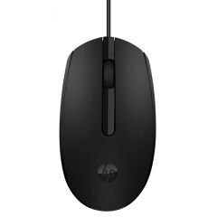 HP M-10 1000 DPI KABLOLU OPTİK MOUSE