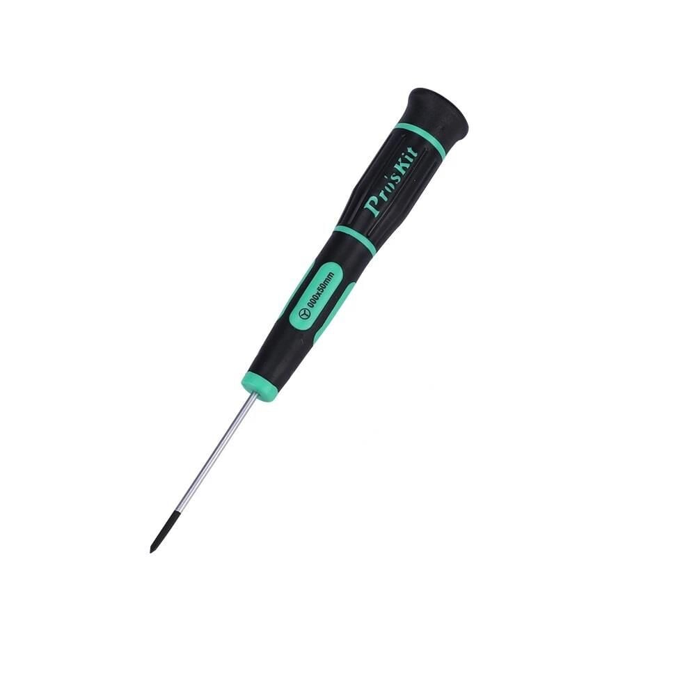 Proskit SD-081-TRIY06 Tri-Point 0.6 mm Y Tipi Tornavida