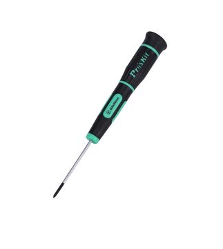 Proskit SD-081-TRIY06 Tri-Point 0.6 mm Y Tipi Tornavida