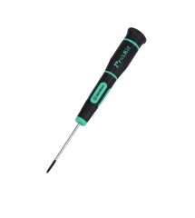 Proskit SD-081-TRIY06 Tri-Point 0.6 mm Y Tipi Tornavida