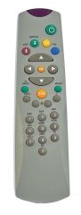 Vestel Guıde Uydu Kumandası