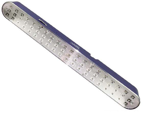 LIGHTEX LT-8060S 60 LEDLİ IŞILDAK